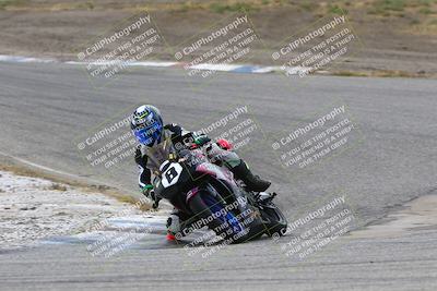 media/May-04-2025-CRA (Sun) [[aa98c8d4fa]]/Races/Race 2/